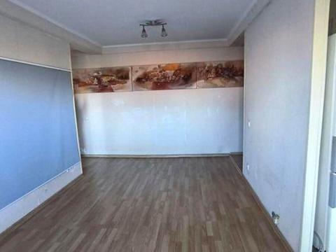 квартира за адресою Олександра Архипенка вул. (Мате Залки), 8