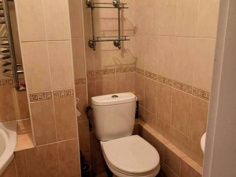 квартира за адресою Олександра Архипенка вул. (Мате Залки), 8