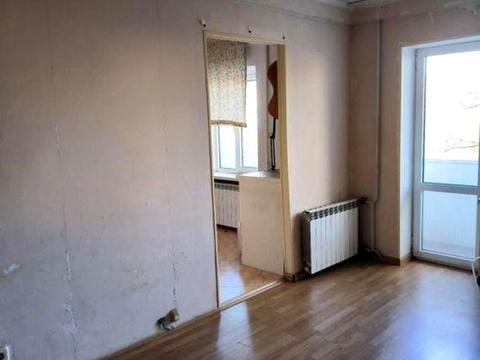 квартира за адресою Олександра Архипенка вул. (Мате Залки), 8