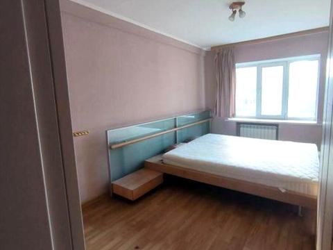 квартира за адресою Олександра Архипенка вул. (Мате Залки), 8