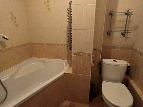 квартира за адресою Олександра Архипенка вул. (Мате Залки), 8