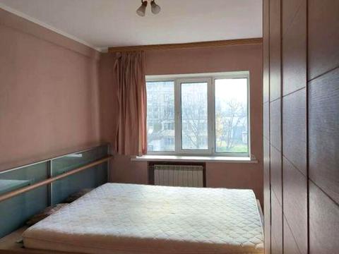 квартира за адресою Олександра Архипенка вул. (Мате Залки), 8