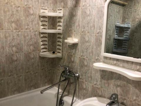 квартира по адресу Петра Григоренко просп., 41