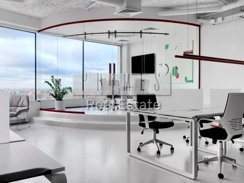 комерційна за адресою Кловський узвіз, 7