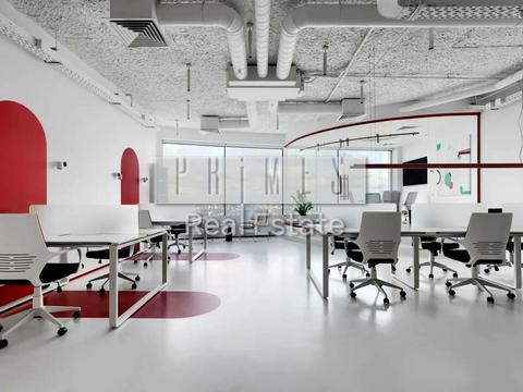 комерційна за адресою Кловський узвіз, 7