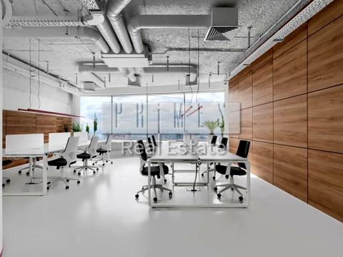 комерційна за адресою Кловський узвіз, 7