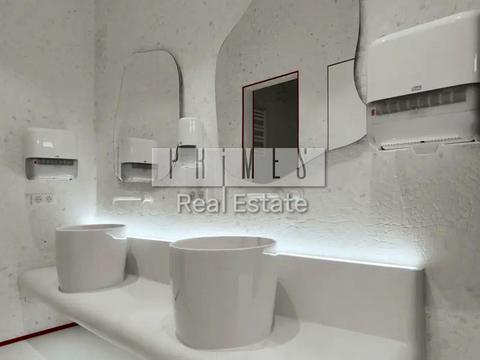 комерційна за адресою Кловський узвіз, 7