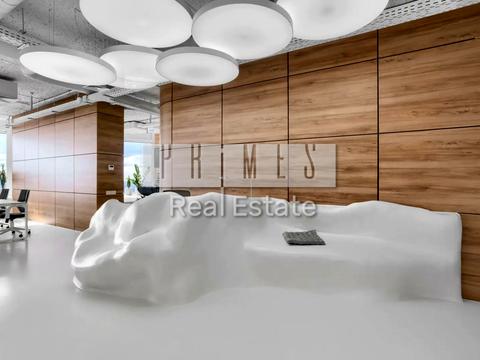 комерційна за адресою Кловський узвіз, 7