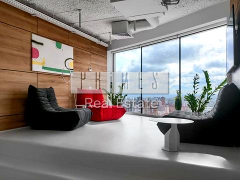 комерційна за адресою Кловський узвіз, 7