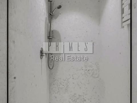 комерційна за адресою Кловський узвіз, 7