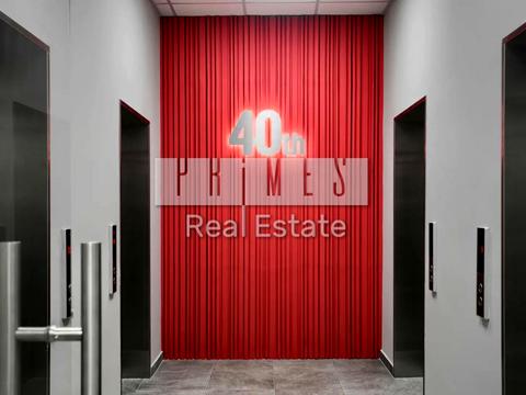 комерційна за адресою Кловський узвіз, 7