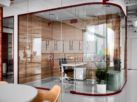 комерційна за адресою Кловський узвіз, 7