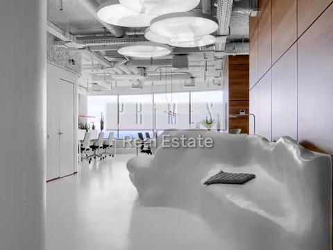 комерційна за адресою Кловський узвіз, 7