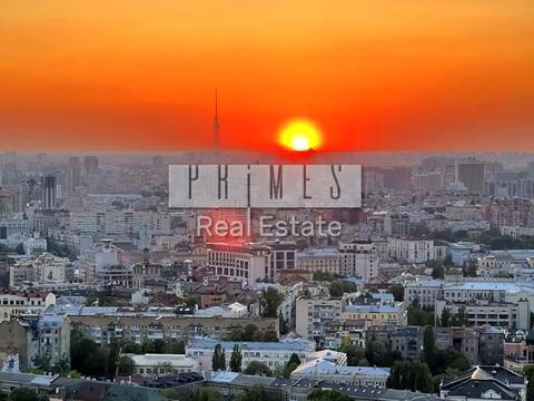 комерційна за адресою Кловський узвіз, 7