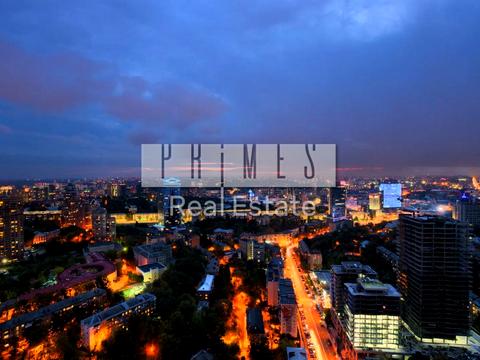 комерційна за адресою Кловський узвіз, 7