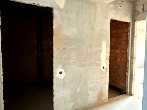 квартира за адресою Панаса Мирного вул., 20/2