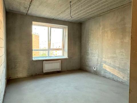 квартира за адресою Панаса Мирного вул., 20/2