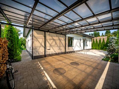 дом по адресу Малиновая ул.