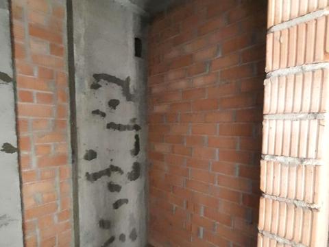 комерційна за адресою Паркова вул., 1