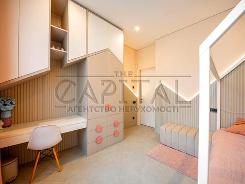 дом по адресу Малиновая ул.