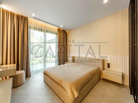 дом по адресу Малиновая ул.