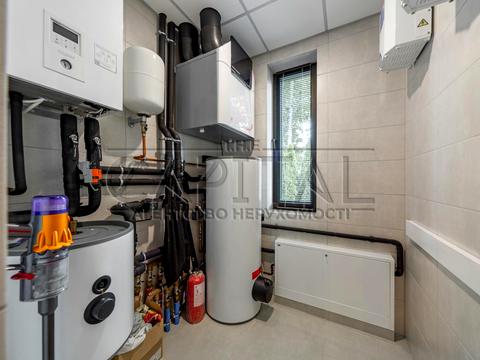 дом по адресу Малиновая ул.