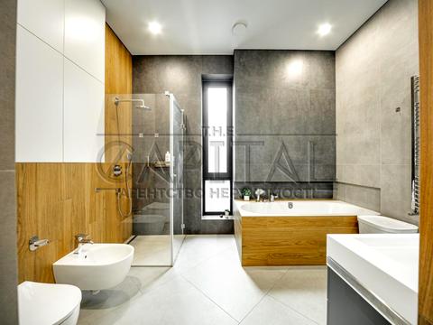 дом по адресу Малиновая ул.