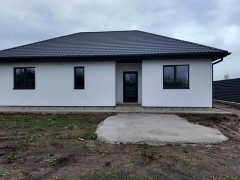 дом по адресу Міська, 14