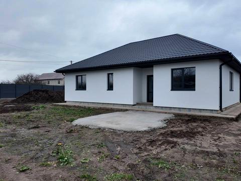 дом по адресу Міська, 14