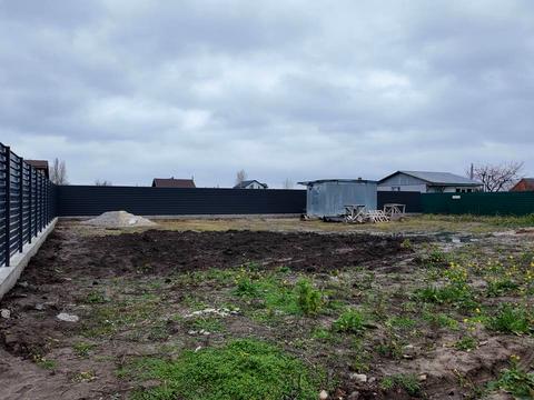 дом по адресу Міська, 14