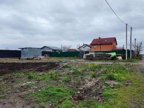 дом по адресу Міська, 14