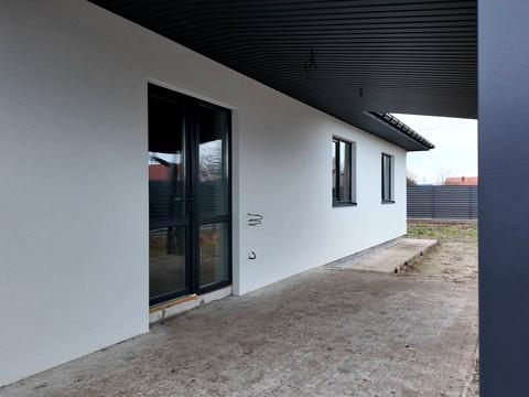 дом по адресу Міська, 14