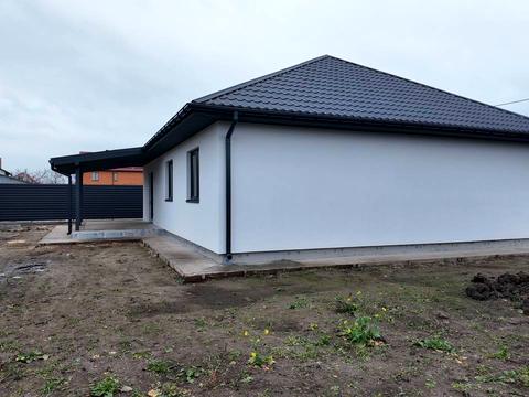 дом по адресу Міська, 14