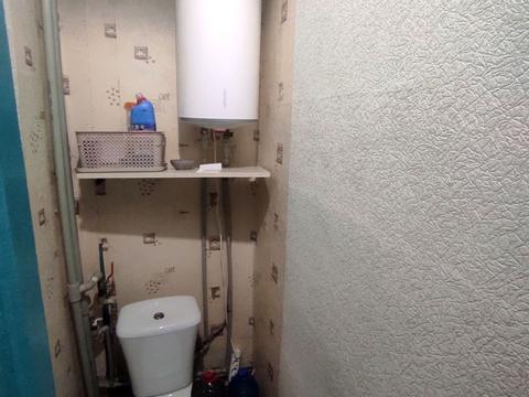 квартира по адресу Кловский спуск, 13