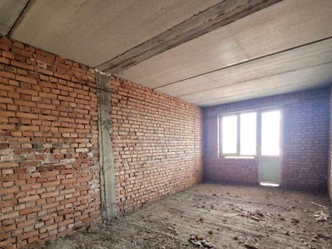 комерційна за адресою Паркова вул., 1