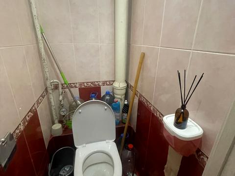 квартира по адресу Милютенко ул., 28-В