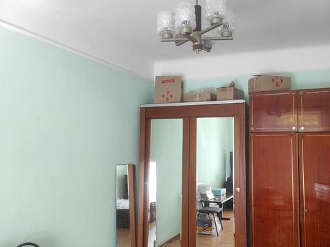 квартира по адресу Кловский спуск, 13