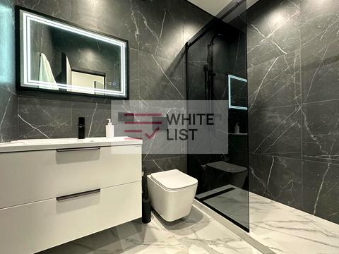 квартира за адресою Василя Аксенина вул. (Михайла Фрунзе), 2-К