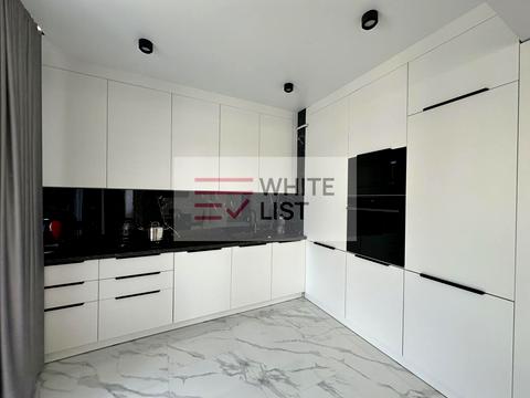 квартира за адресою Василя Аксенина вул. (Михайла Фрунзе), 2-К