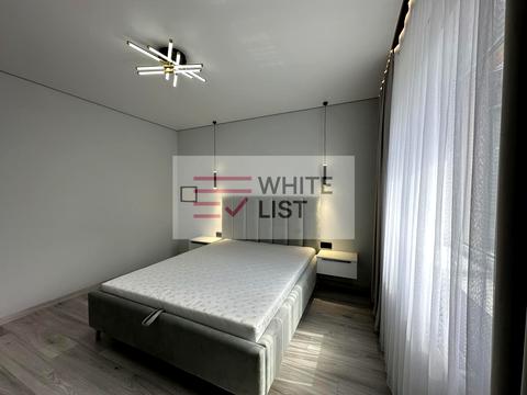 квартира за адресою Василя Аксенина вул. (Михайла Фрунзе), 2-К