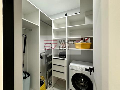 квартира за адресою Василя Аксенина вул. (Михайла Фрунзе), 2-К