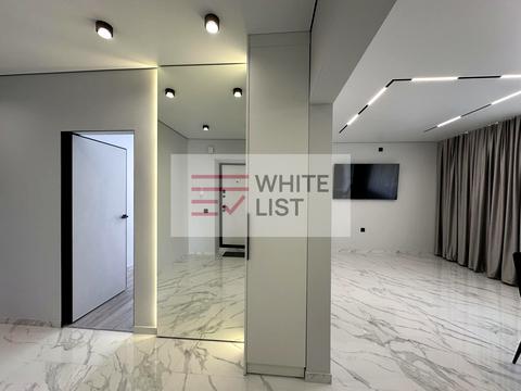 квартира за адресою Василя Аксенина вул. (Михайла Фрунзе), 2-К