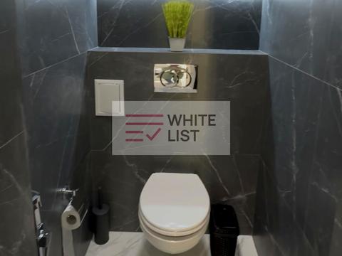 квартира за адресою Василя Аксенина вул. (Михайла Фрунзе), 2-К