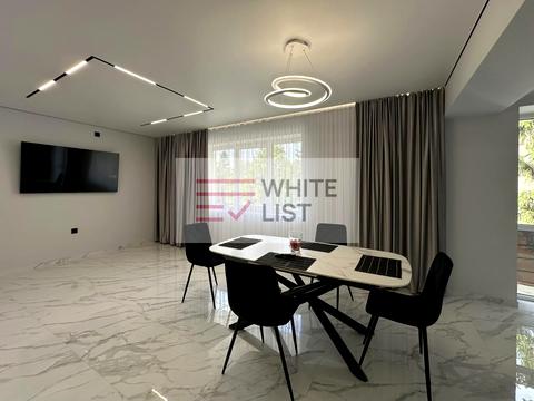 квартира за адресою Василя Аксенина вул. (Михайла Фрунзе), 2-К