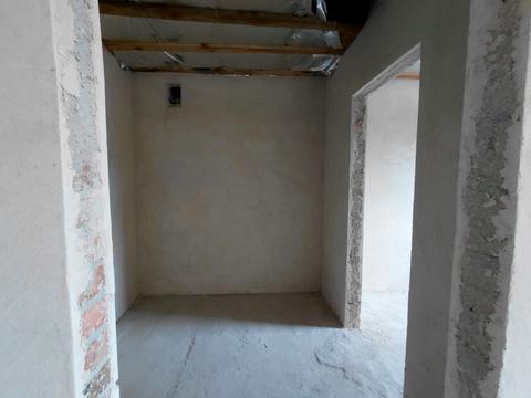 будинок за адресою Тернопільська вул., 100