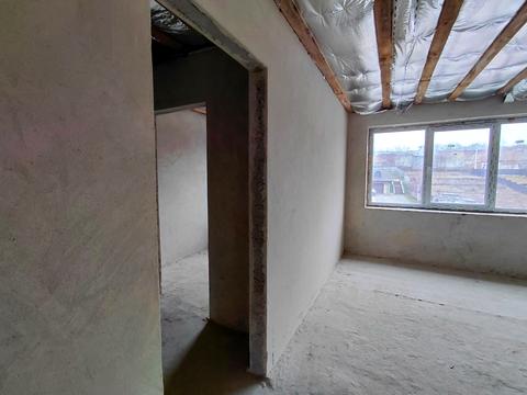 будинок за адресою Тернопільська вул., 100