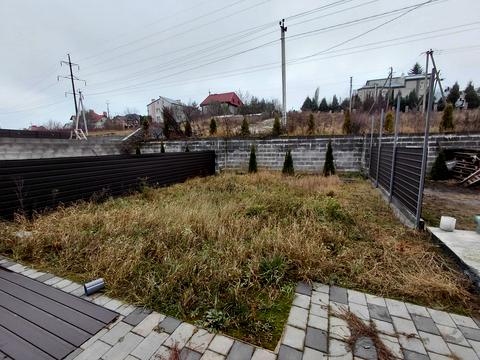 будинок за адресою Тернопільська вул., 100