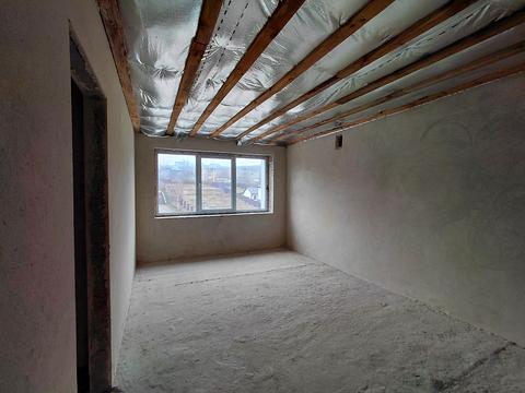 будинок за адресою Тернопільська вул., 100