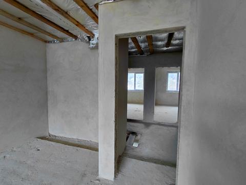 будинок за адресою Тернопільська вул., 100