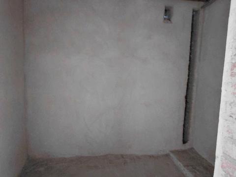 будинок за адресою Тернопільська вул., 100